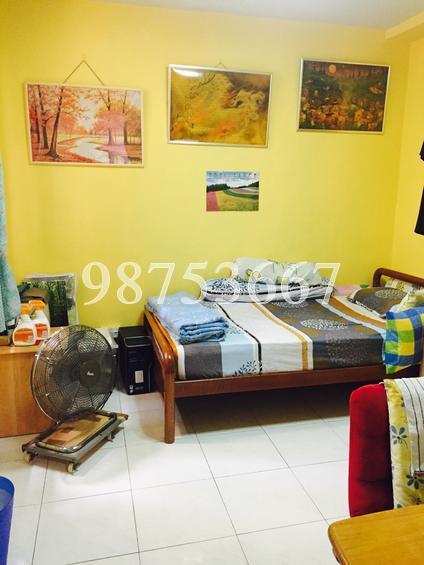 Blk 339A Sembawang Close (Sembawang), HDB 4 Rooms #136777452